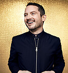 Filename=005.jpg
Filesize=378KiB
Dimensions=2160x1340
Date added=Apr 19, 2021 005.jpg