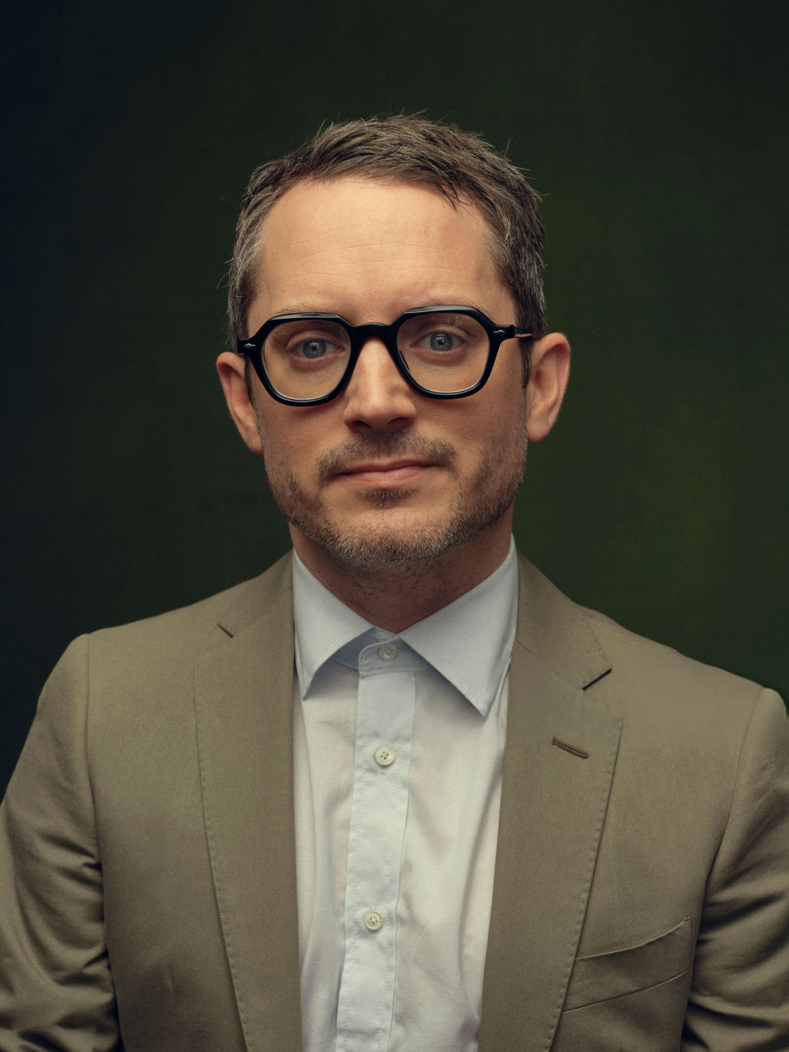 HBYellow-002.jpg HBYellow-002.jpg