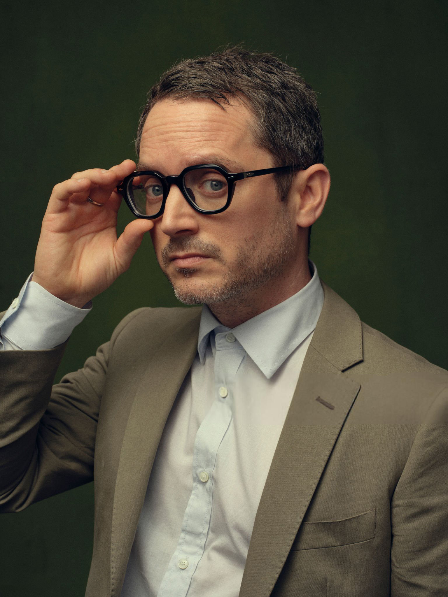 HBYellow-003.jpg HBYellow-003.jpg