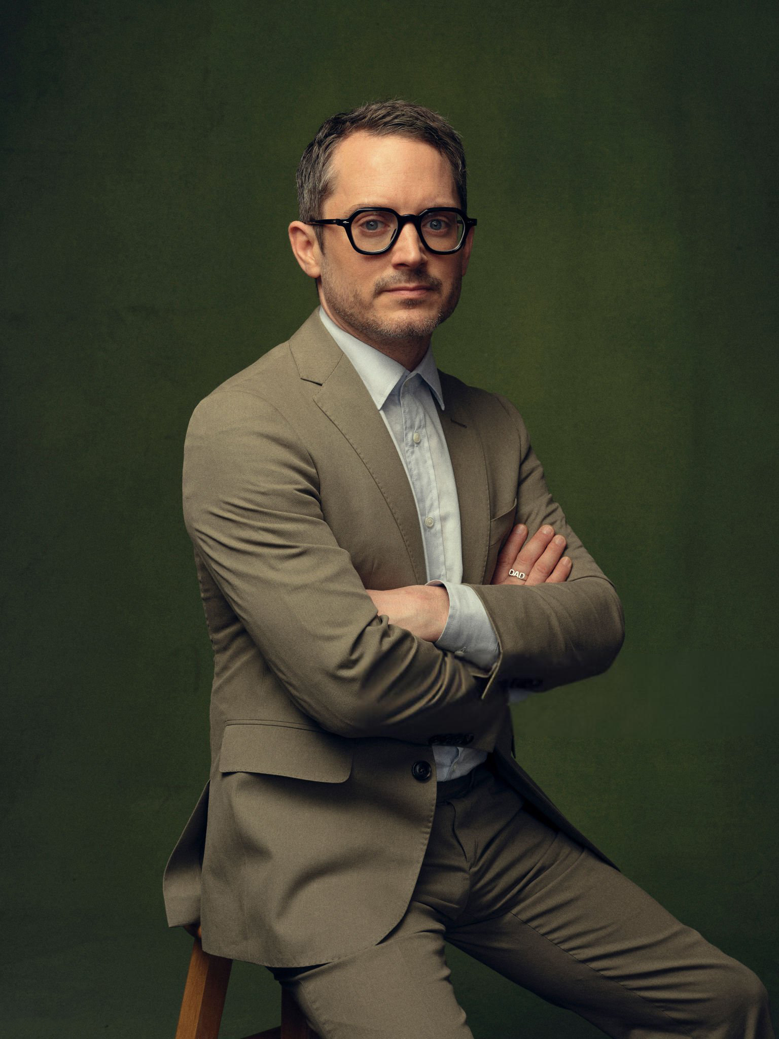 HBYellow-008.jpg HBYellow-008.jpg