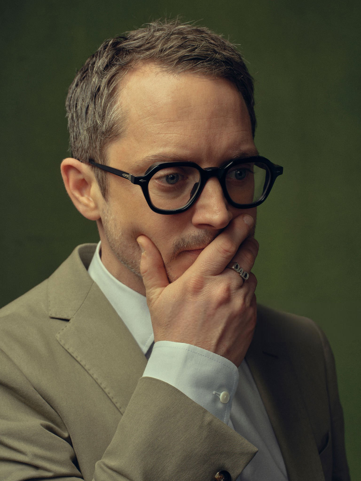 HBYellow-015.jpg HBYellow-015.jpg