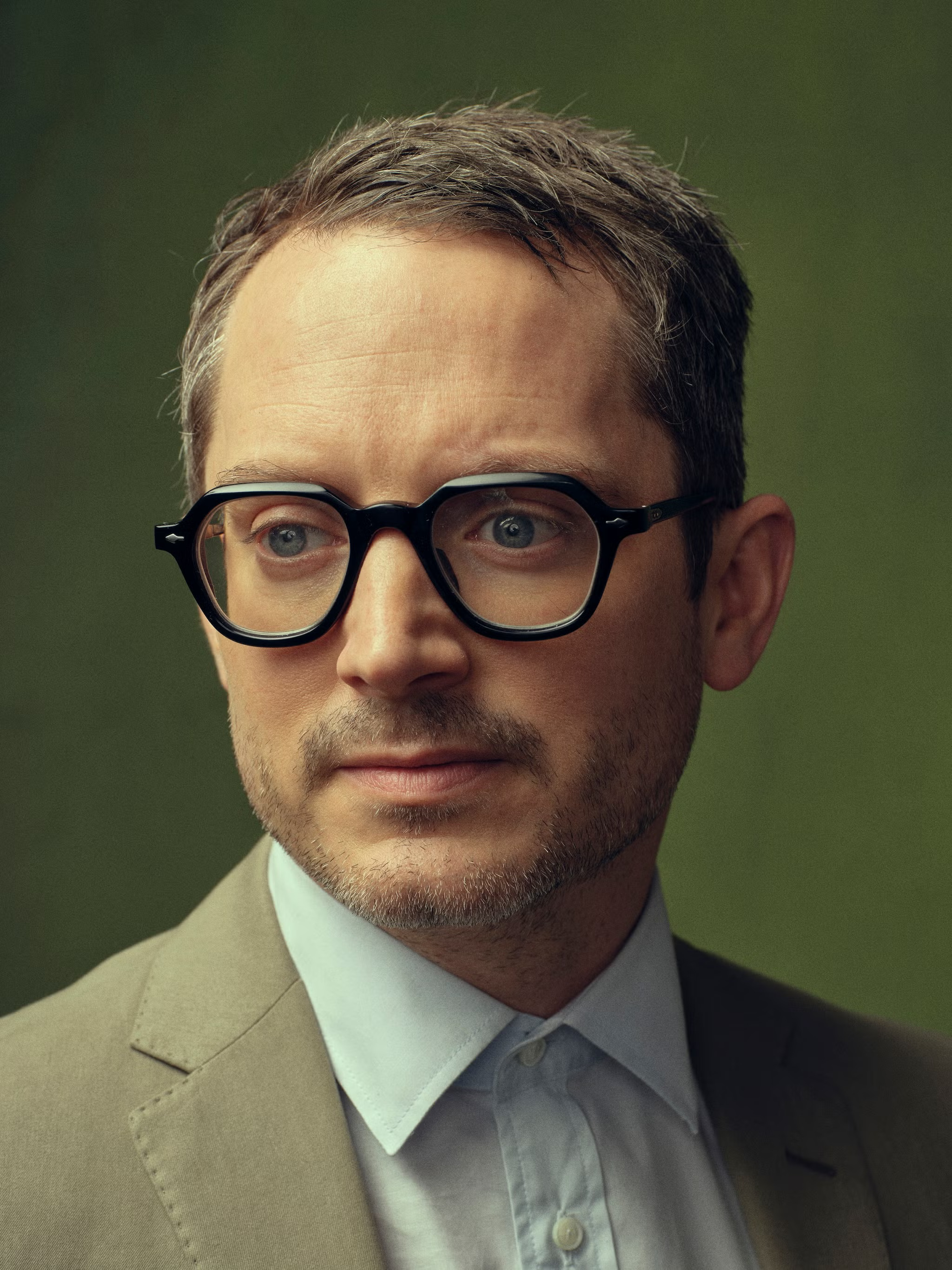 HBYellow-016.jpg HBYellow-016.jpg