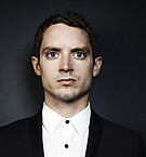 Filename=001.jpg
Filesize=190KiB
Dimensions=1584x1267
Date added=Oct 14, 2020 001.jpg