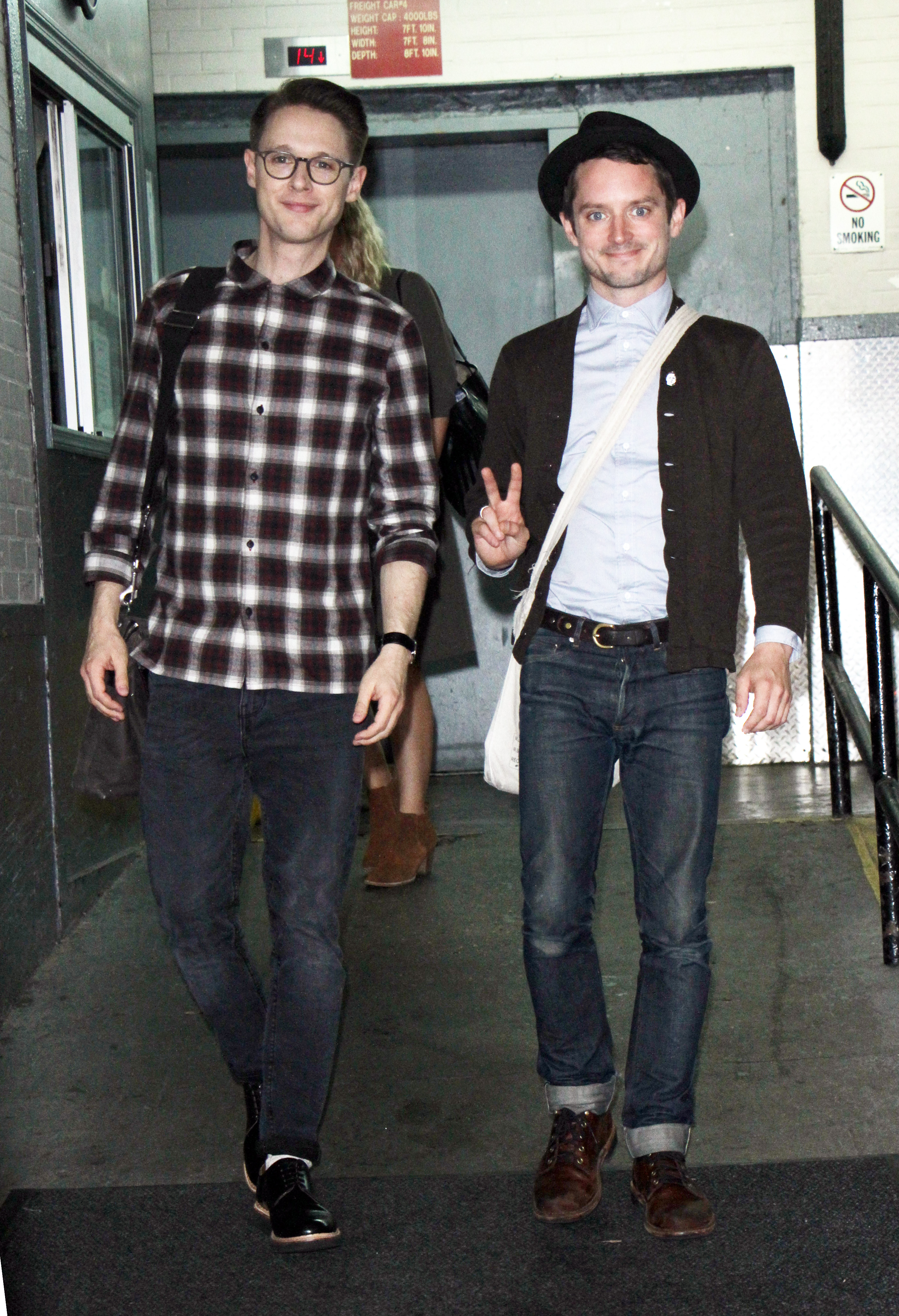 AOL_Build_2016_28329.jpg AOL_Build_2016_28329.jpg