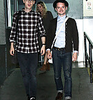 Filename=AOL_Build_2016_28229.jpg
Filesize=2684KiB
Dimensions=2889x4021
Date added=Oct 26, 2016 AOL_Build_2016_28229.jpg