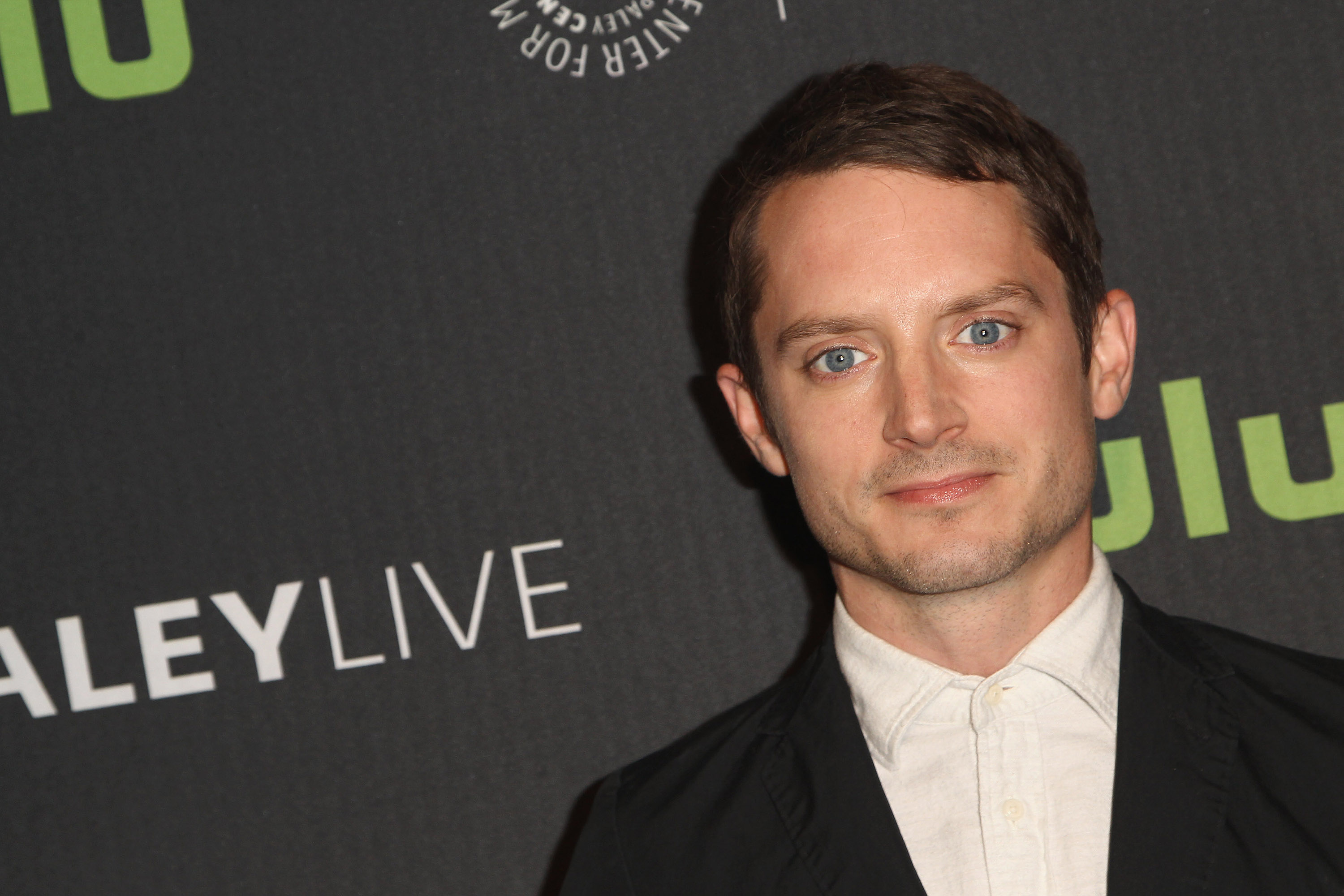 022.jpg 022.jpg