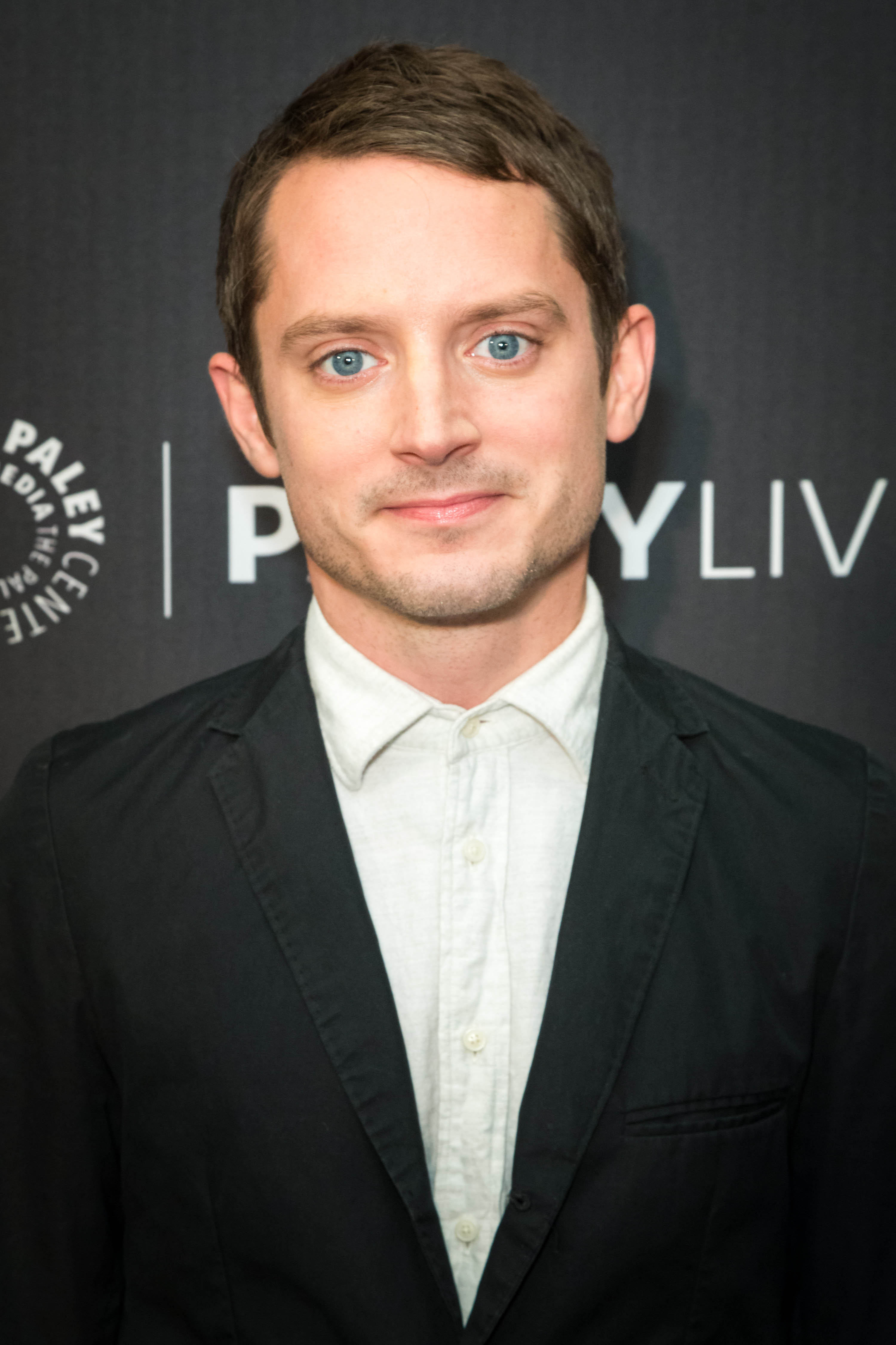 042.jpg 042.jpg
