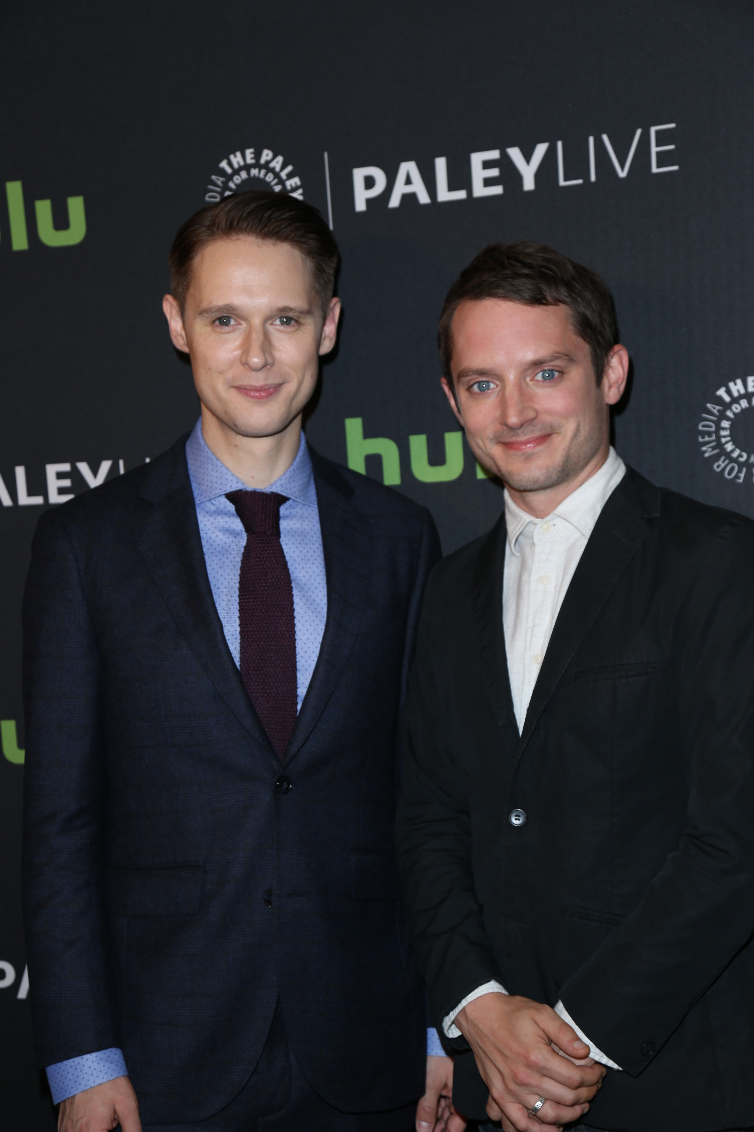 Dirkgently_28329.jpg Dirkgently_28329.jpg