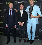 Dirkgently_28129.jpg