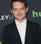 Dirkgently_28229.jpg