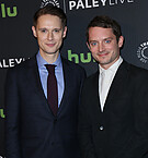 Dirkgently_28329.jpg