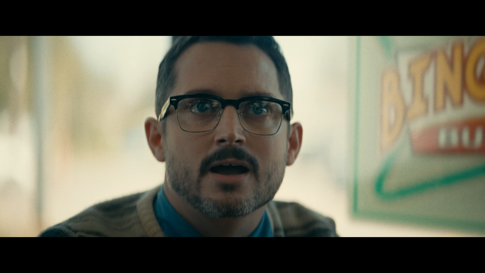 simplyelijahwood-002.jpg simplyelijahwood-002.jpg