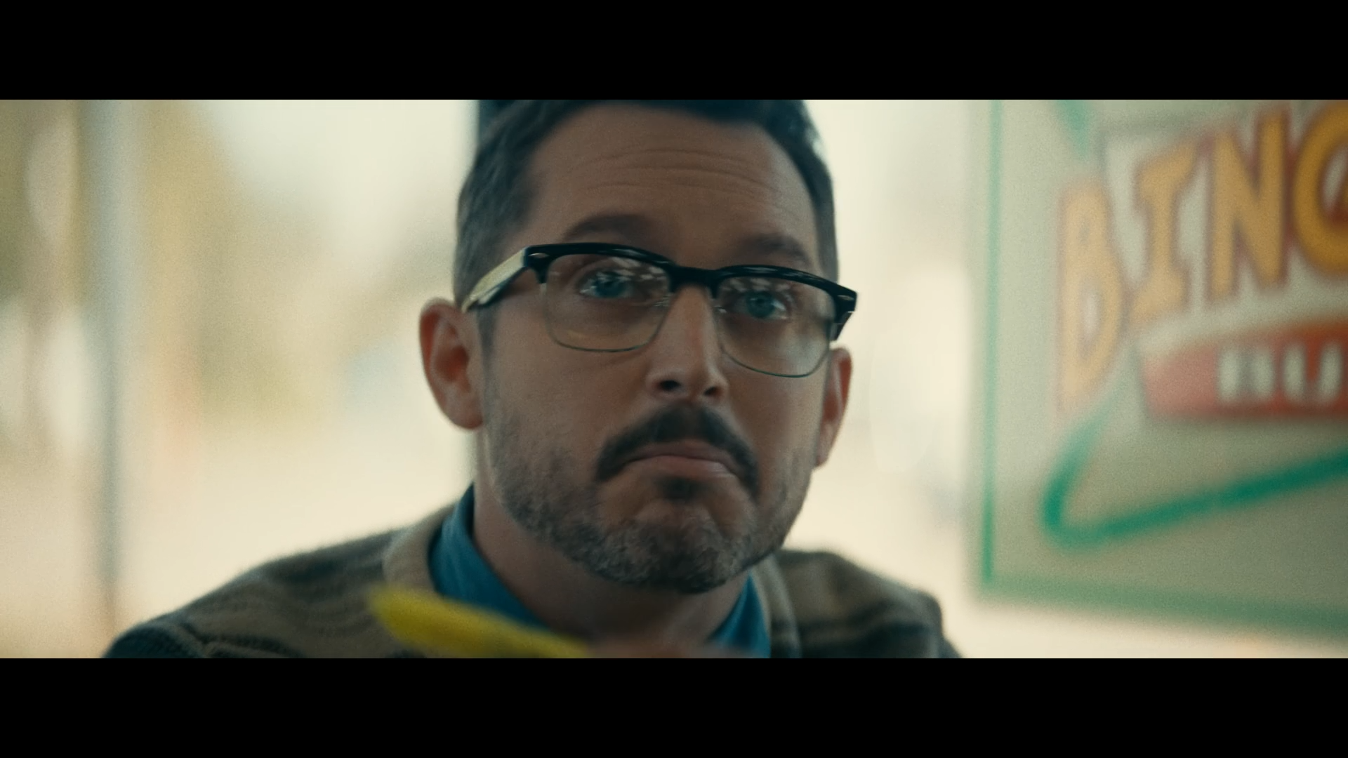 simplyelijahwood-003.jpg simplyelijahwood-003.jpg