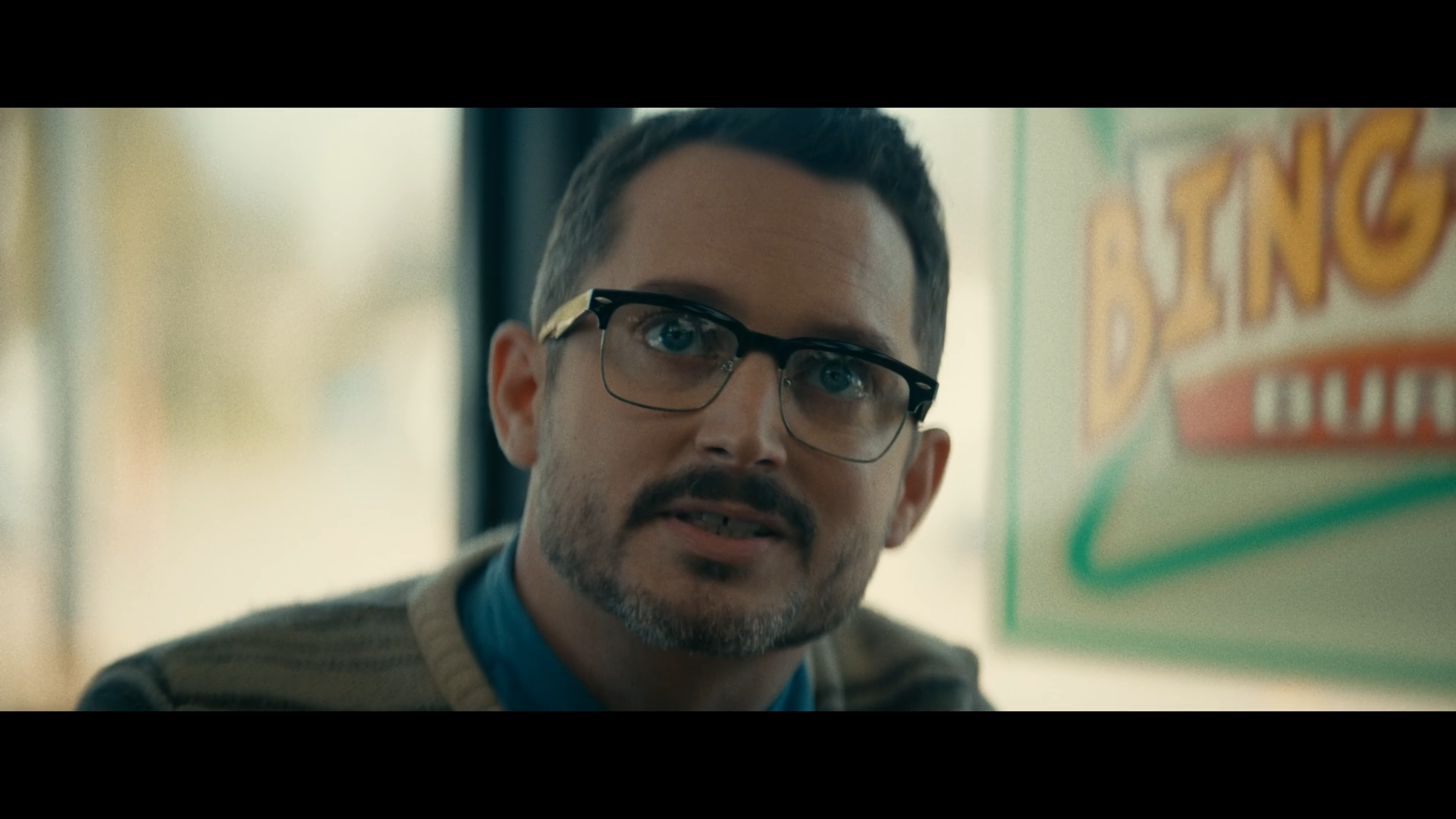 simplyelijahwood-005.jpg simplyelijahwood-005.jpg