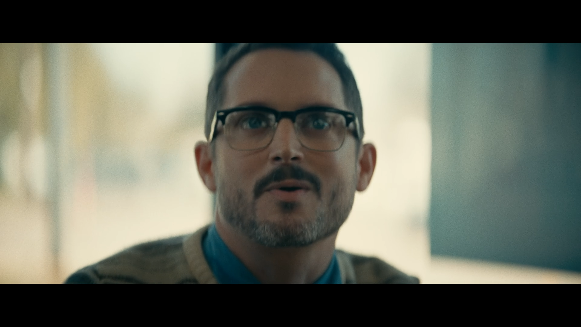 simplyelijahwood-007.jpg simplyelijahwood-007.jpg