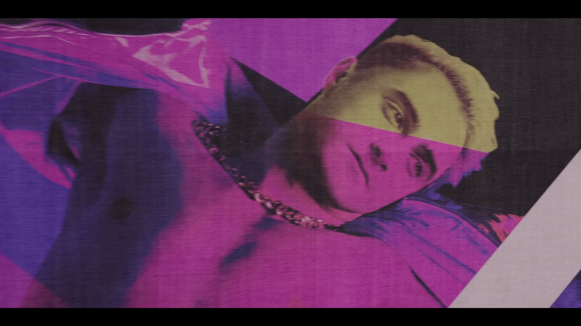 simplyelijahwood-001.jpg simplyelijahwood-001.jpg