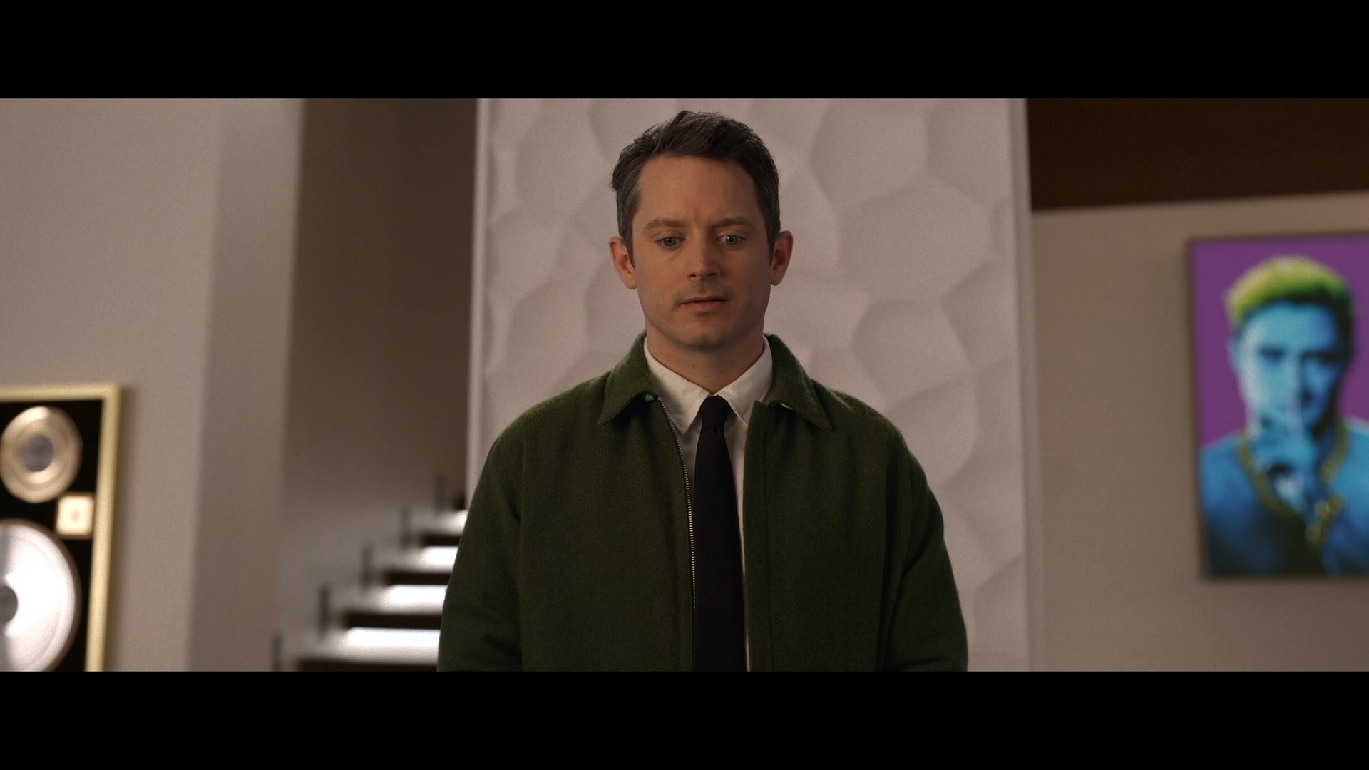 simplyelijahwood-003.jpg