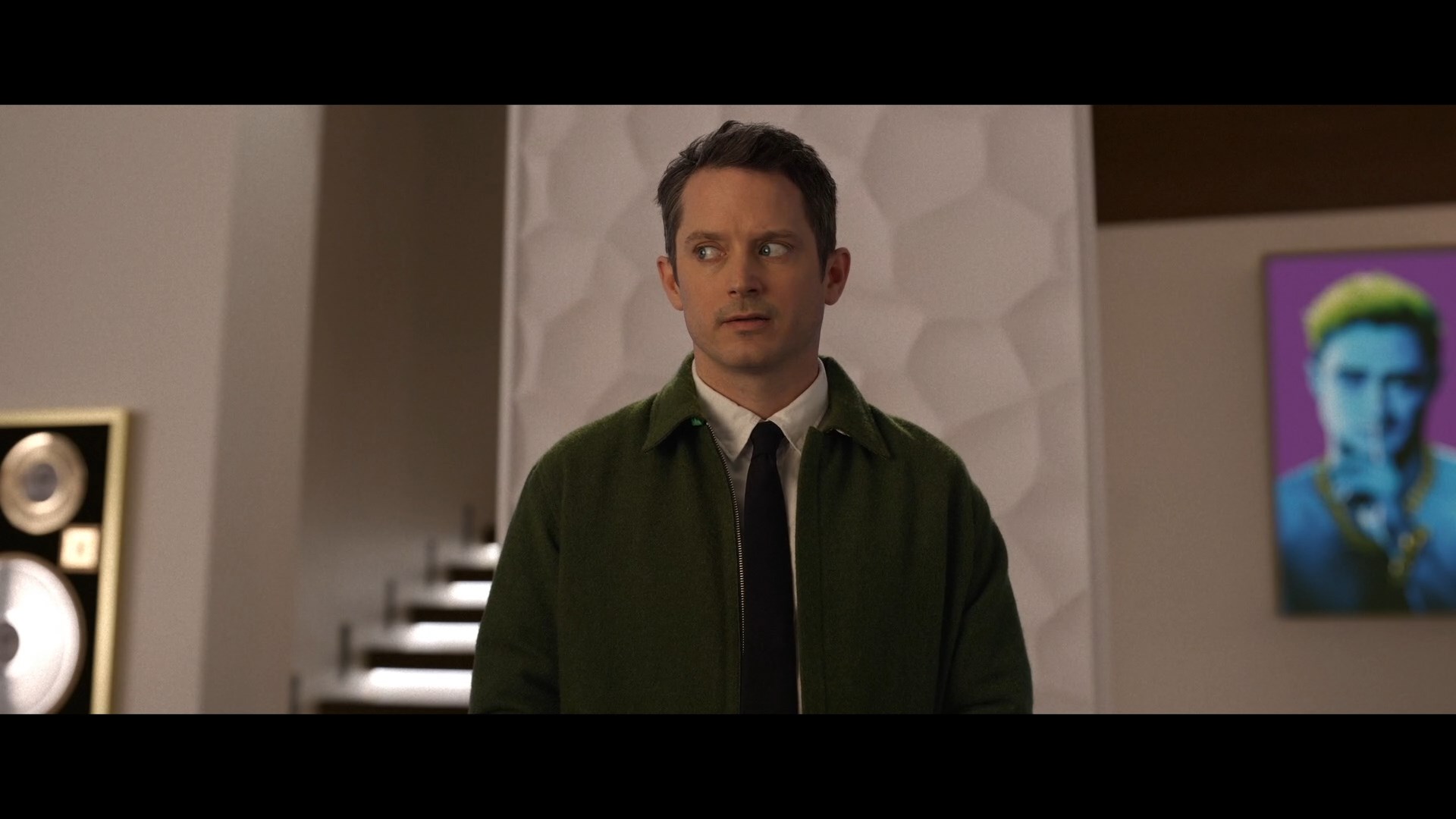 simplyelijahwood-004.jpg