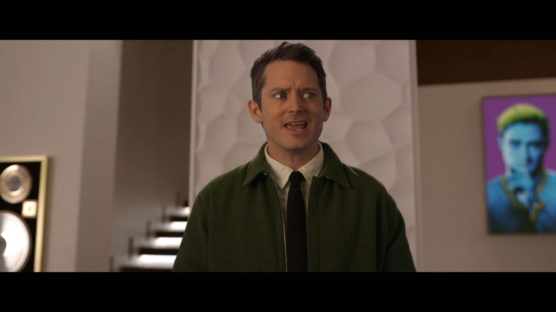 simplyelijahwood-006.jpg simplyelijahwood-006.jpg