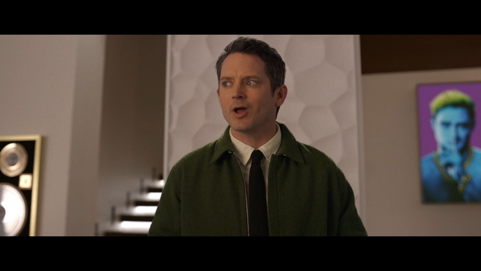 simplyelijahwood-007.jpg simplyelijahwood-007.jpg