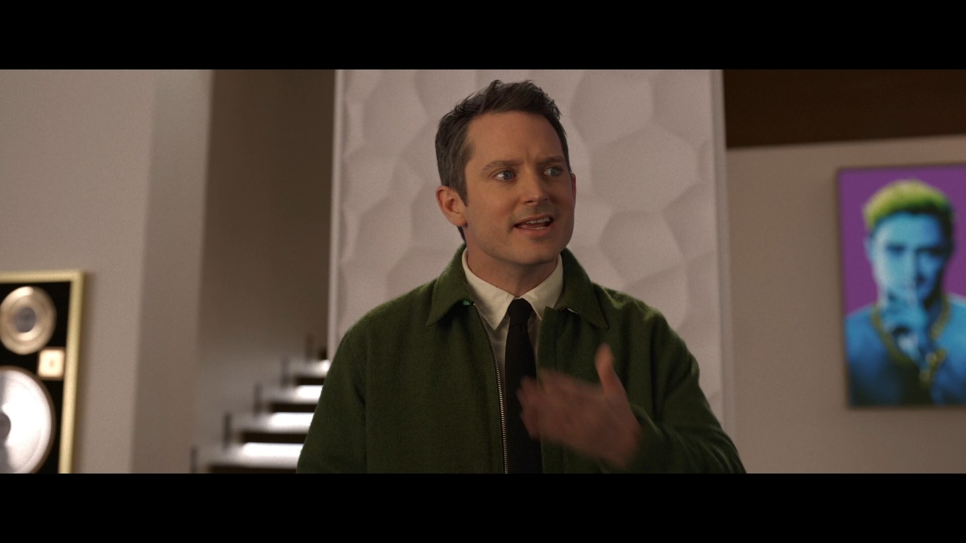simplyelijahwood-008.jpg