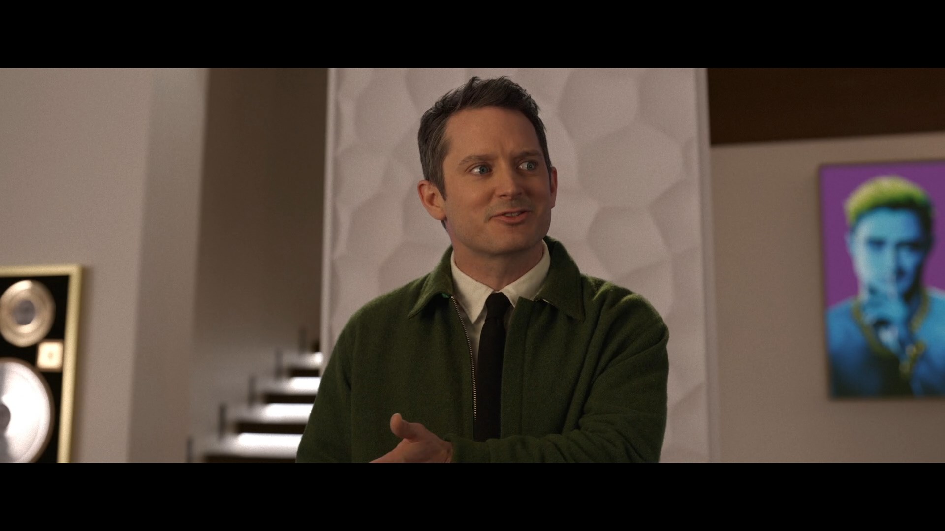 simplyelijahwood-010.jpg simplyelijahwood-010.jpg