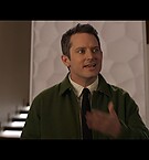 simplyelijahwood-008.jpg