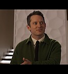 simplyelijahwood-010.jpg
