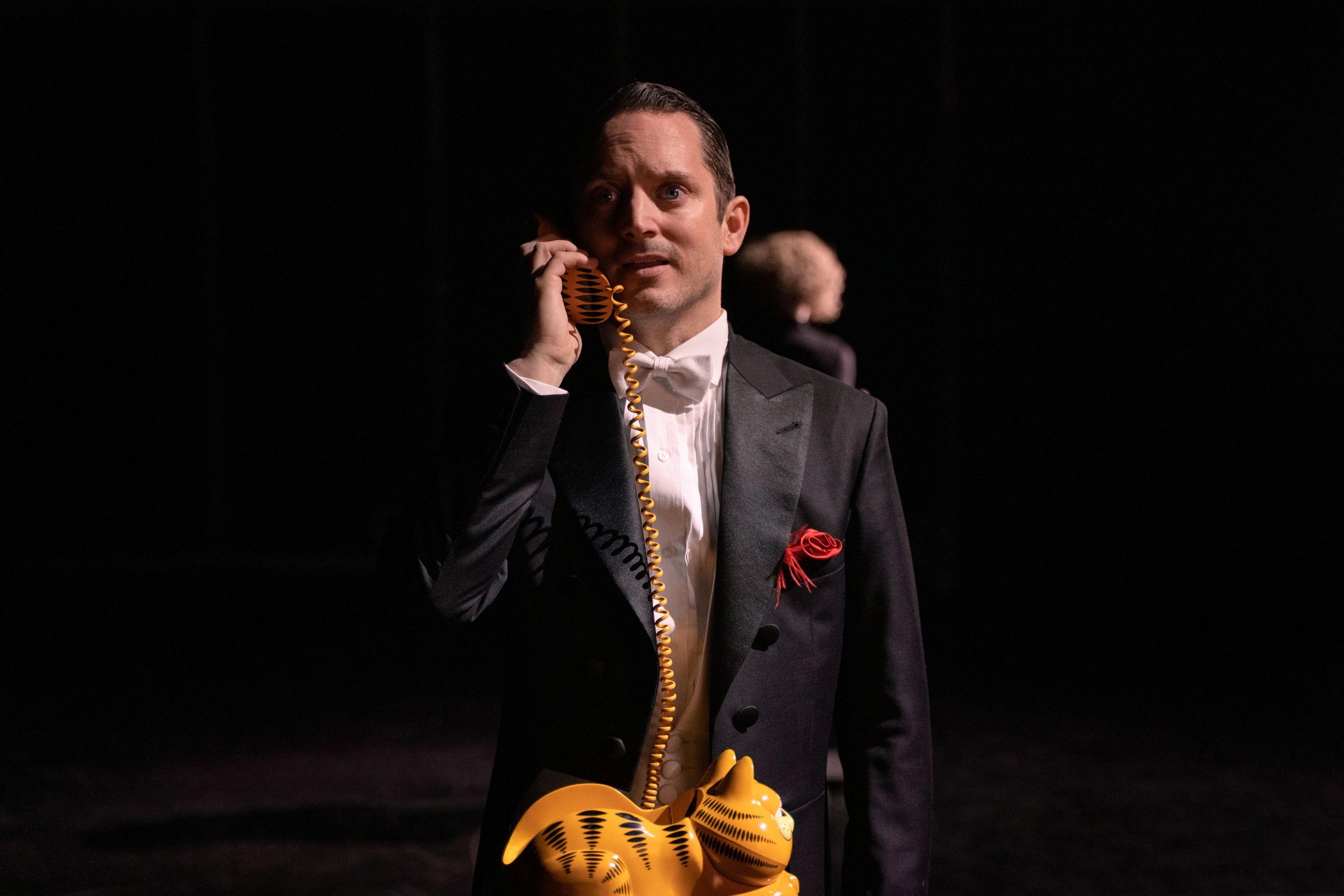 YellowJackets-013.jpg YellowJackets-013.jpg