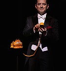 Filename=YellowJackets-012.jpg
Filesize=521KiB
Dimensions=2000x3000
Date added=May 30, 2023 YellowJackets-012.jpg