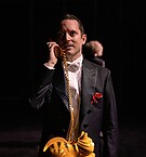 Filename=YellowJackets-013.jpg
Filesize=498KiB
Dimensions=3000x2000
Date added=May 30, 2023 YellowJackets-013.jpg