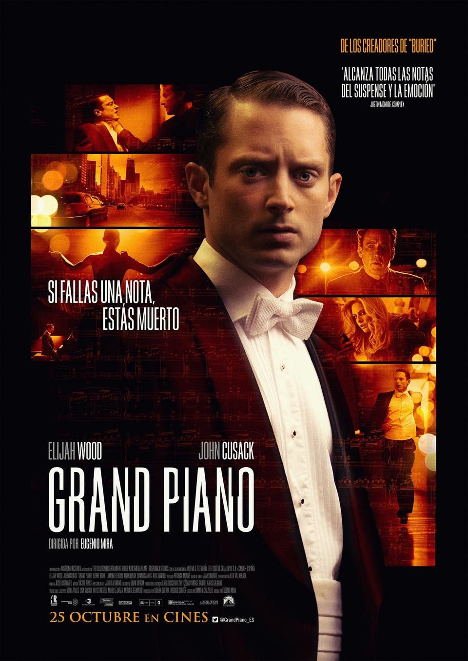 002-grand-piano-espana.jpg