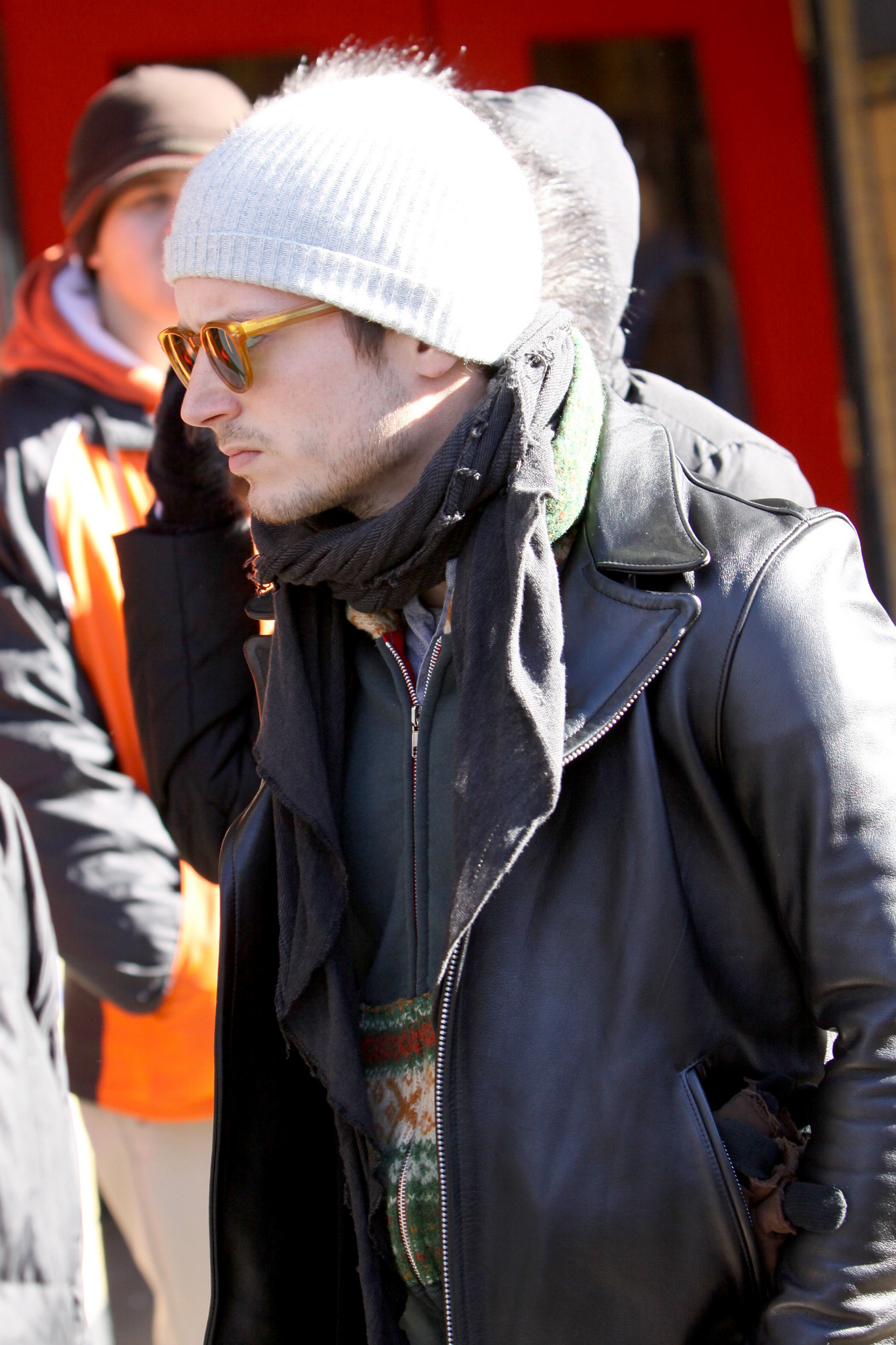01202011Sundance_281029.jpg