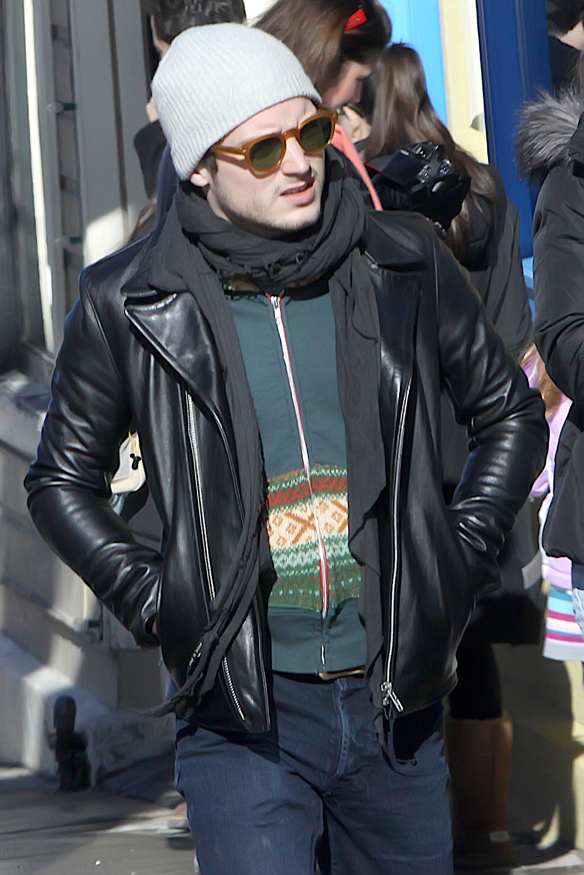 01202011Sundance_28129.jpg