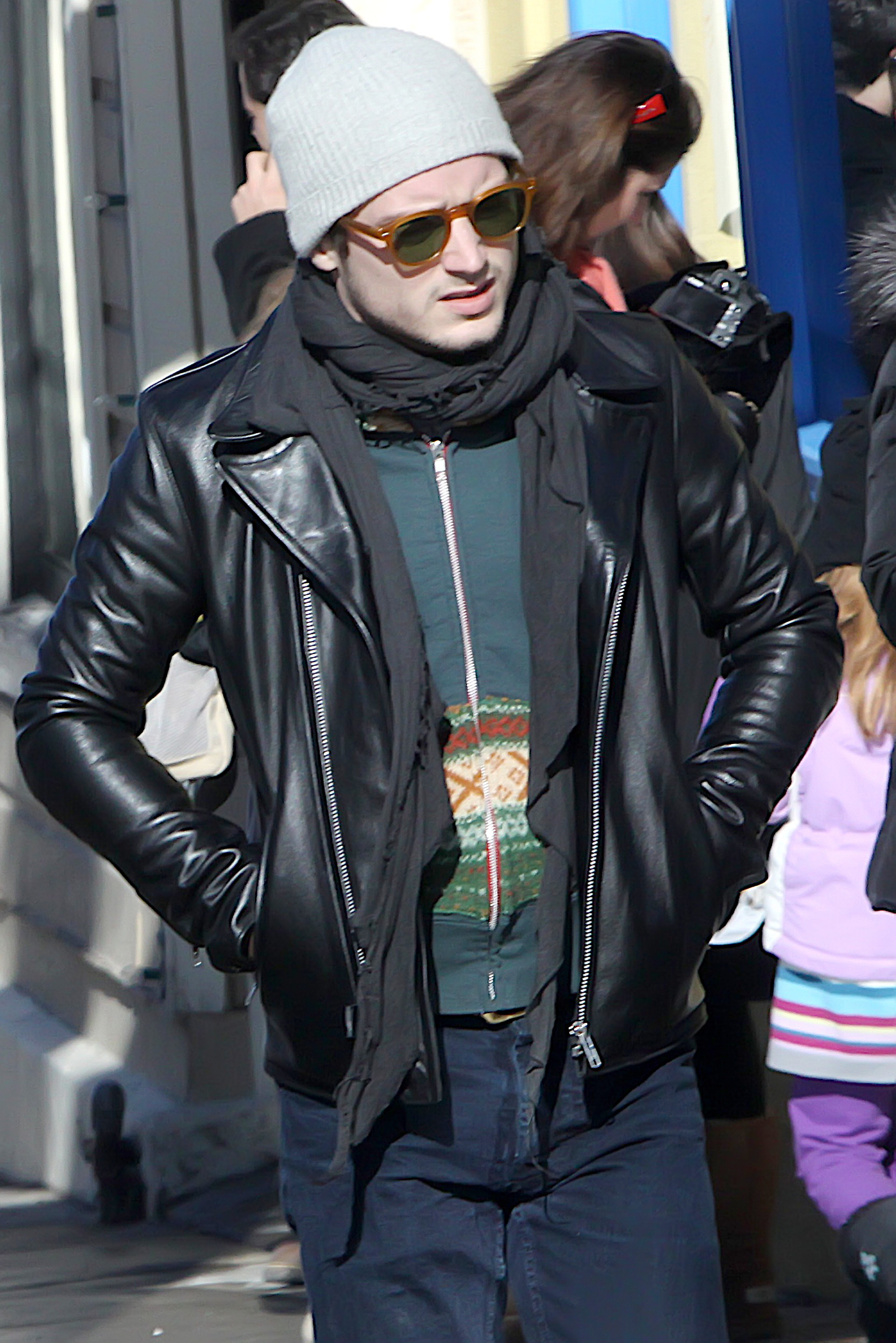 01202011Sundance_28229.jpg