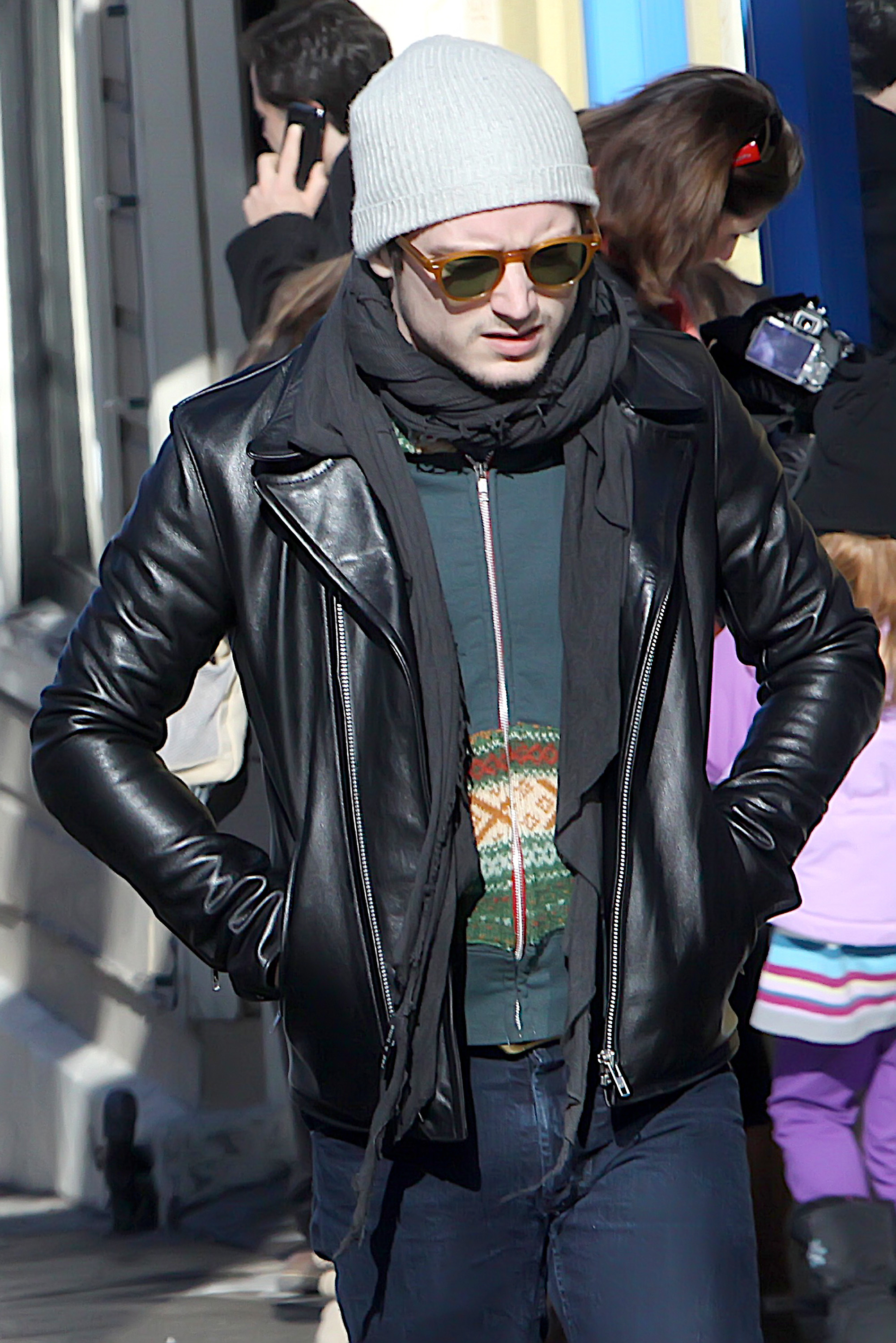 01202011Sundance_28329.jpg