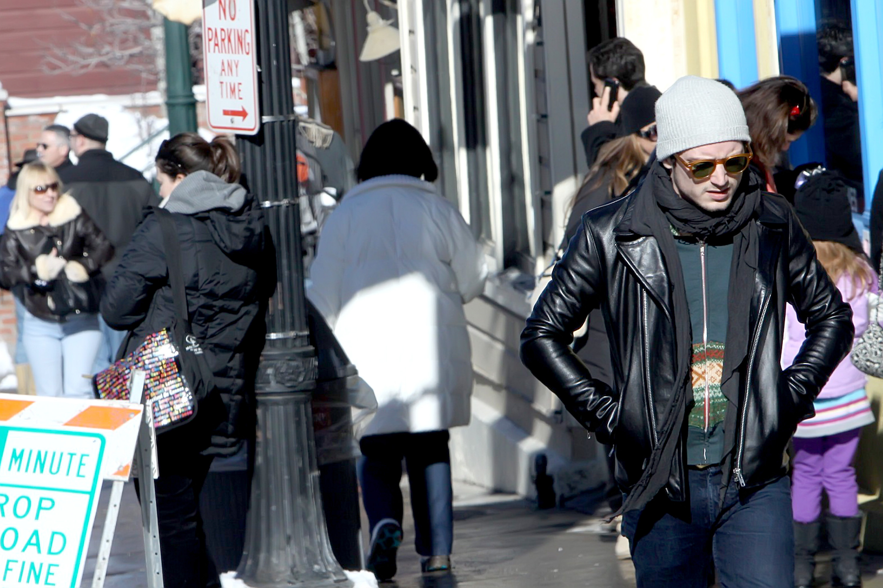 01202011Sundance_28429.jpg