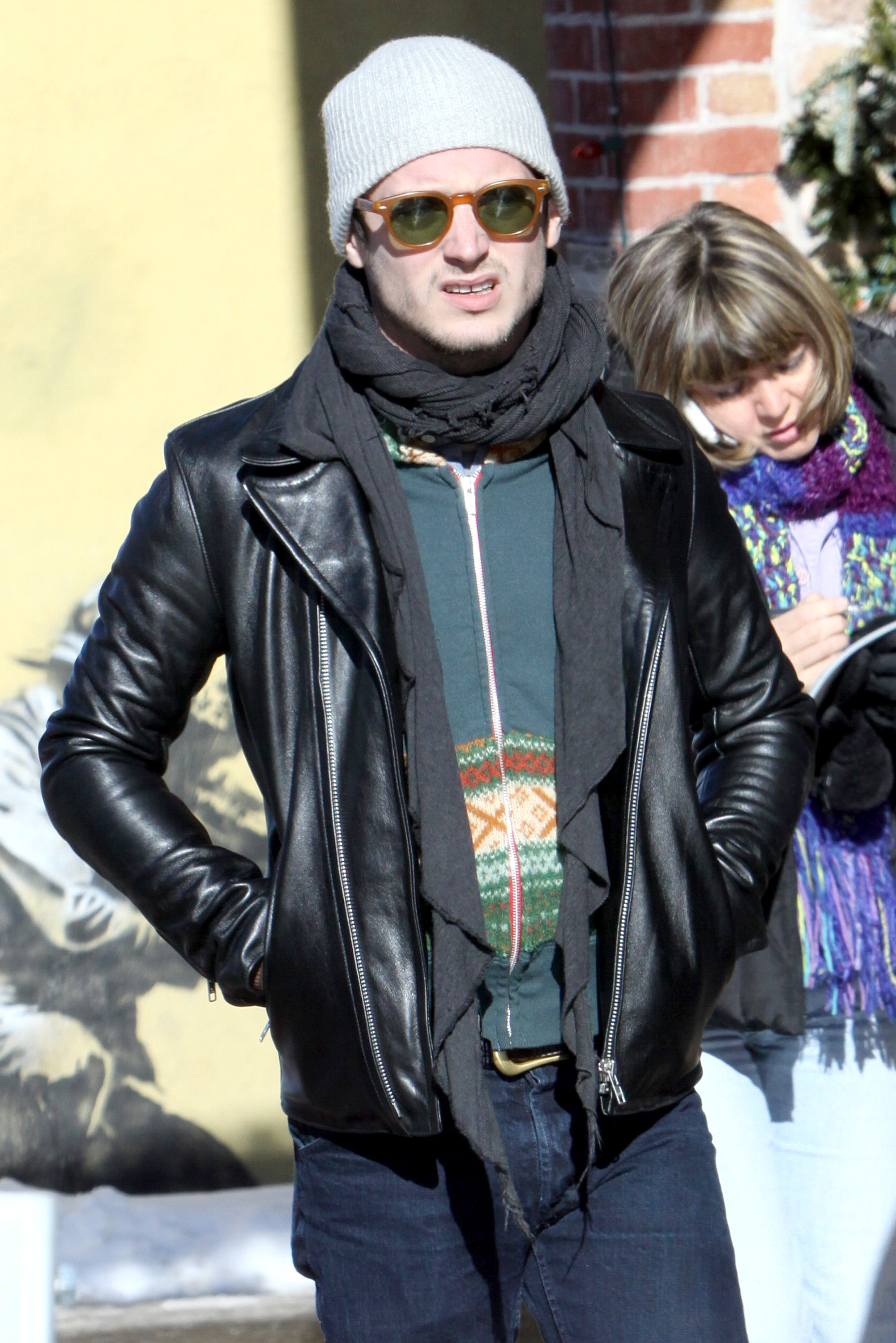 01202011Sundance_28629.jpg