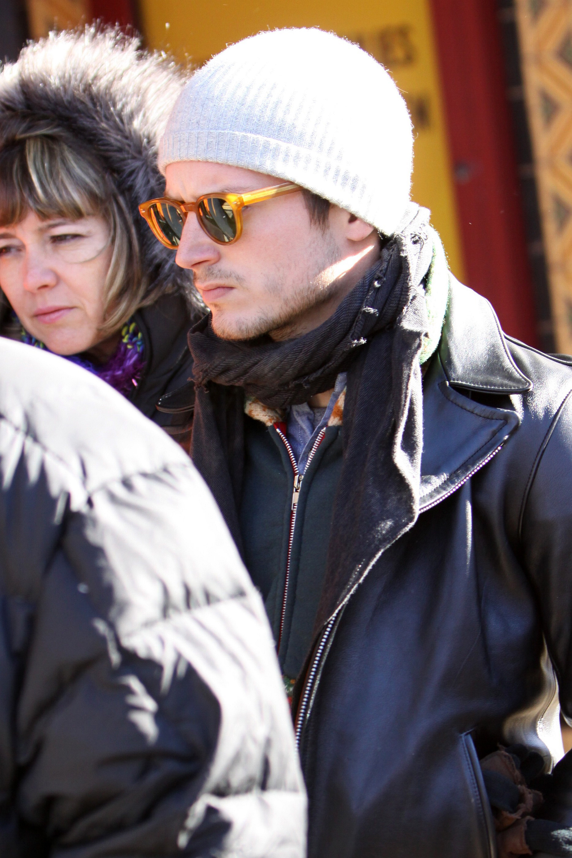 01202011Sundance_28929.jpg