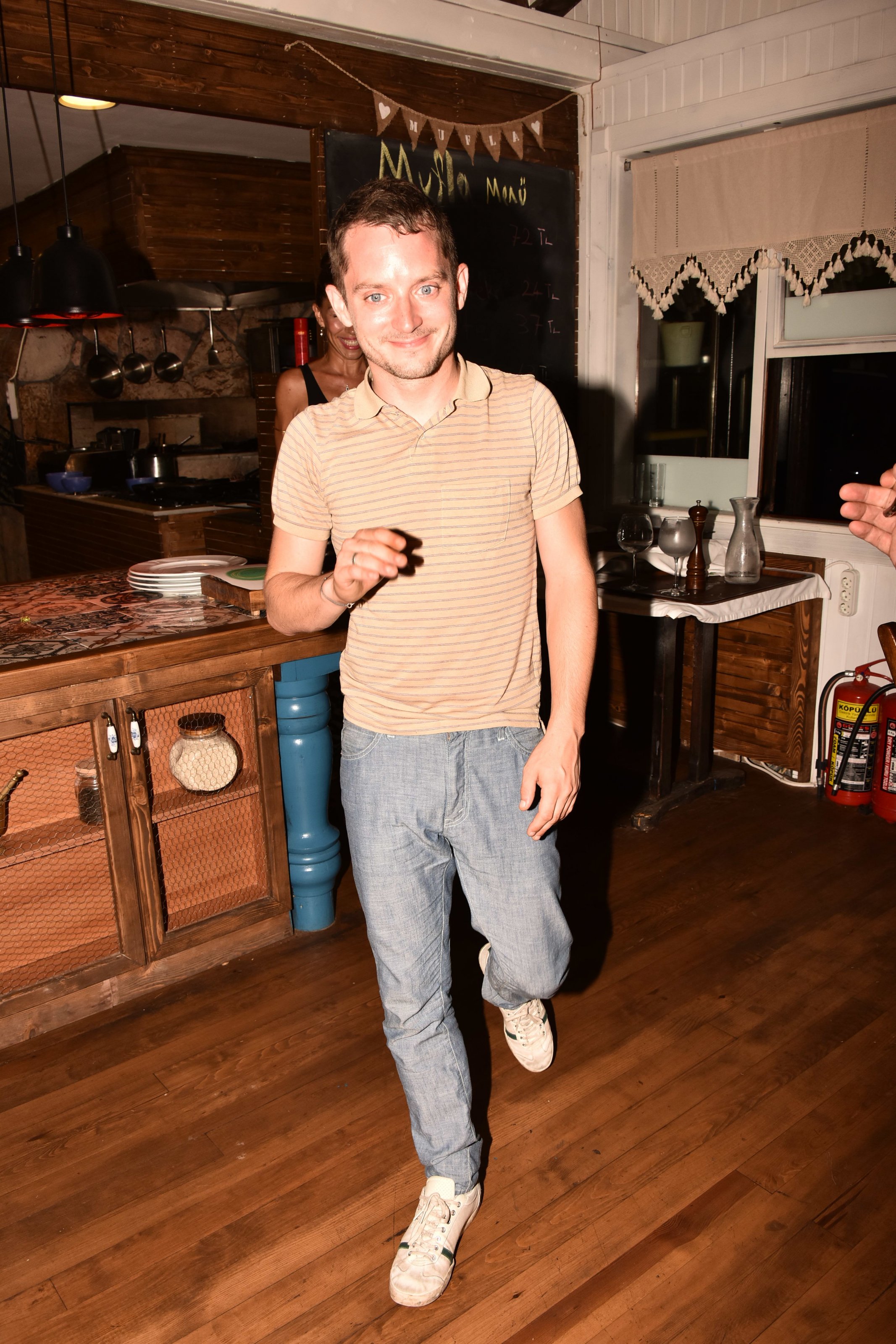 082415Turkey_28429.jpg