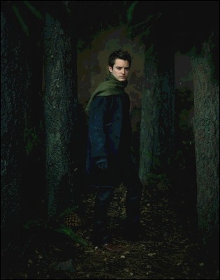 2001set_28929.jpg