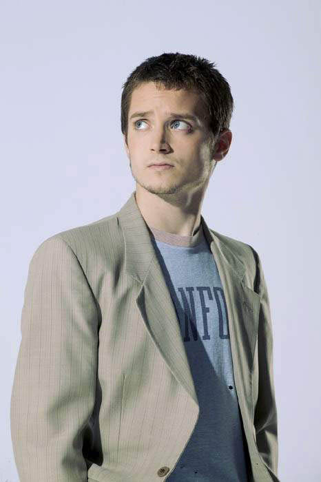 2003Nick_K_281229.jpg 2003Nick_K_281229.jpg