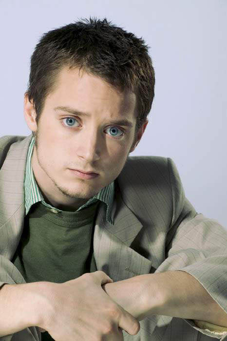 2003Nick_K_281929.jpg 2003Nick_K_281929.jpg