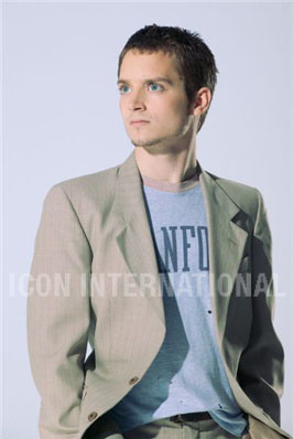 2003Nick_K_28329.jpg 2003Nick_K_28329.jpg