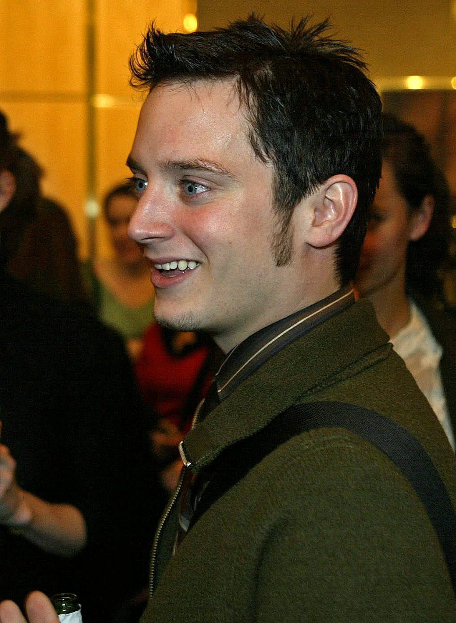 2005_Sundance.jpg 2005_Sundance.jpg