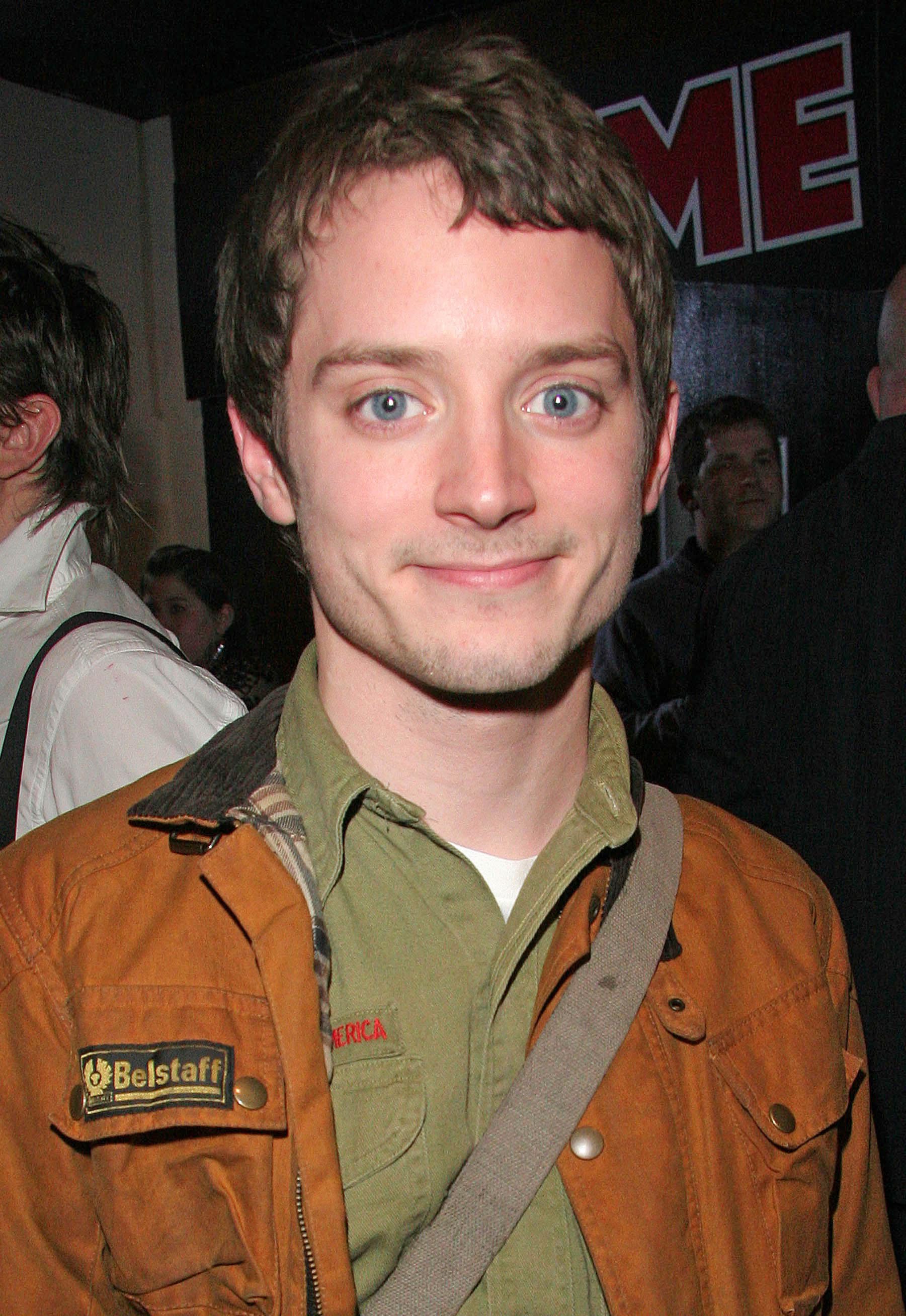 2007NMEAwards.jpg