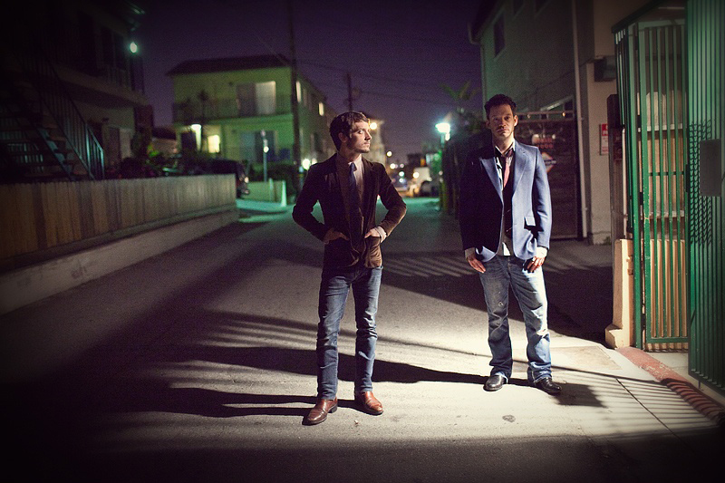 2009_Unknown_28429.jpg