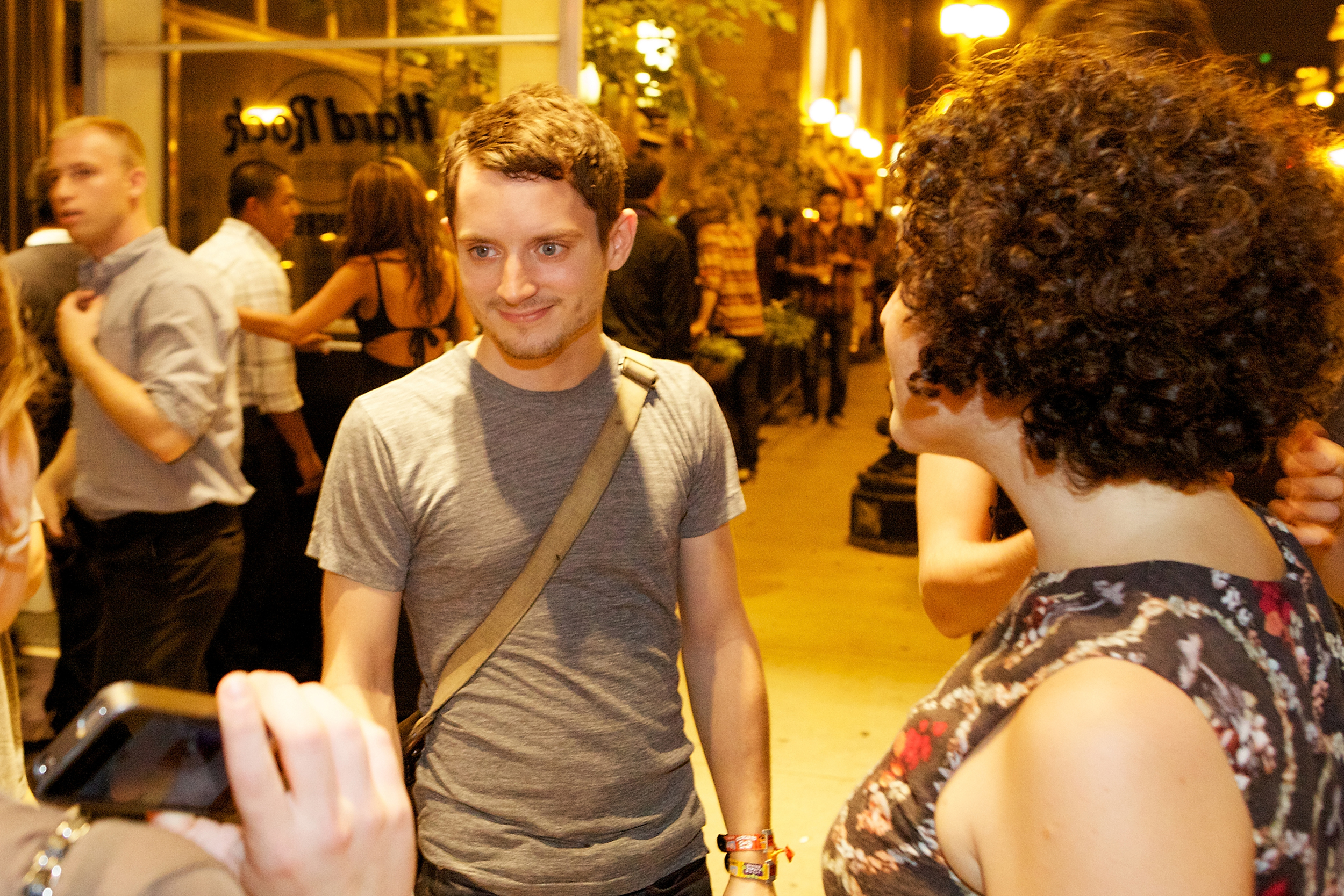 2011_Lollapalooza_28429.jpg 2011_Lollapalooza_28429.jpg