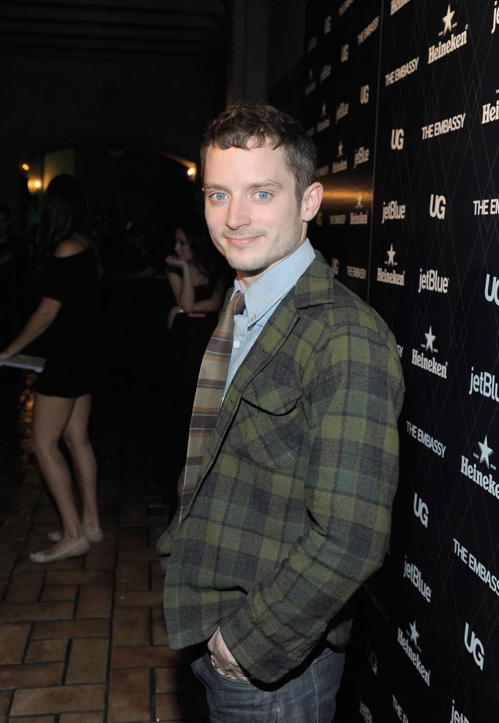2012_Grammy_Celebration_.jpg 2012_Grammy_Celebration_.jpg
