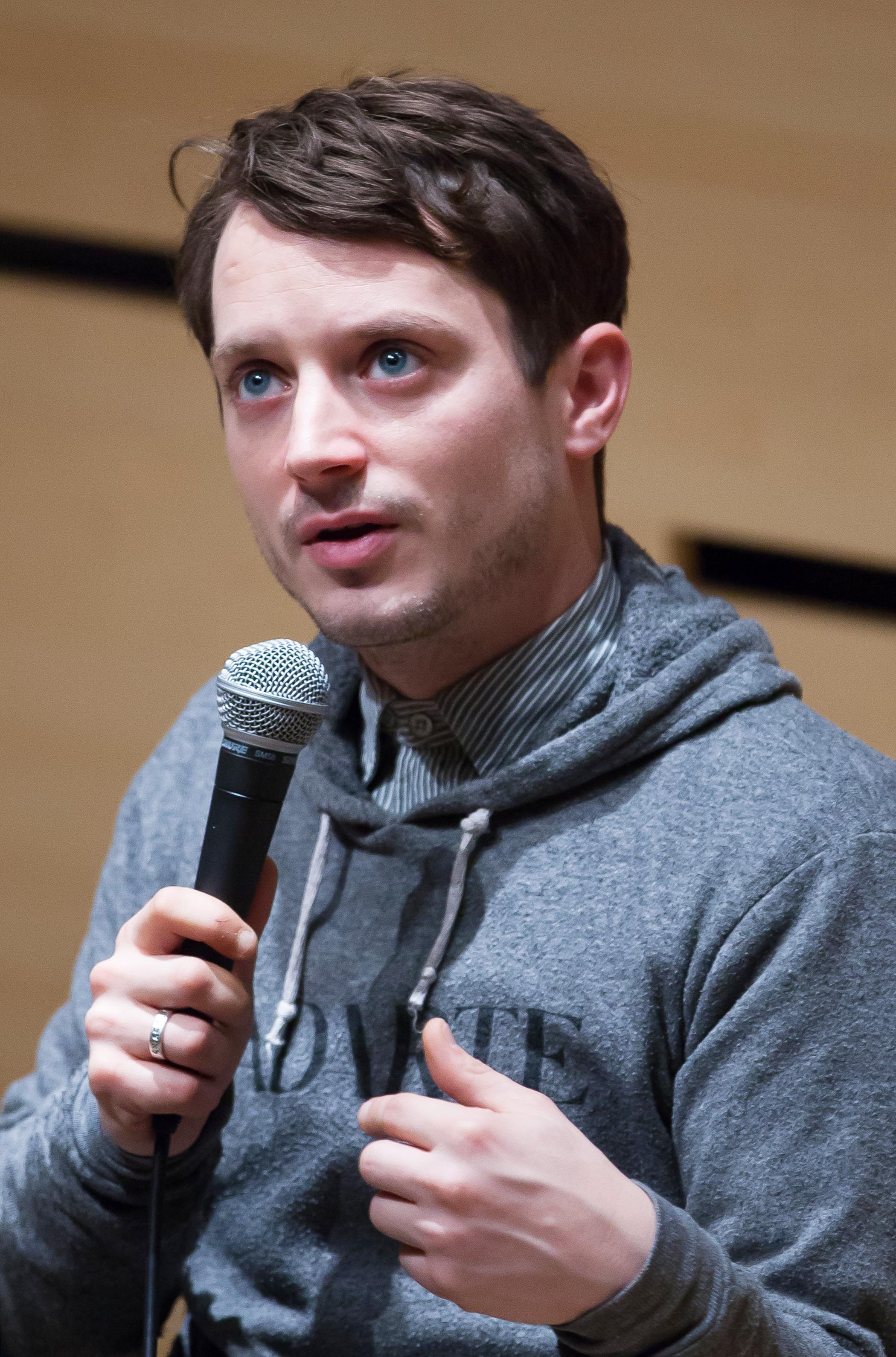 2014_Q_and_A_Lincoln_Center_281029.jpg